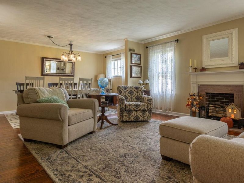 623 E 5th Avenue , Lancaster, OH 43130 Photo 12