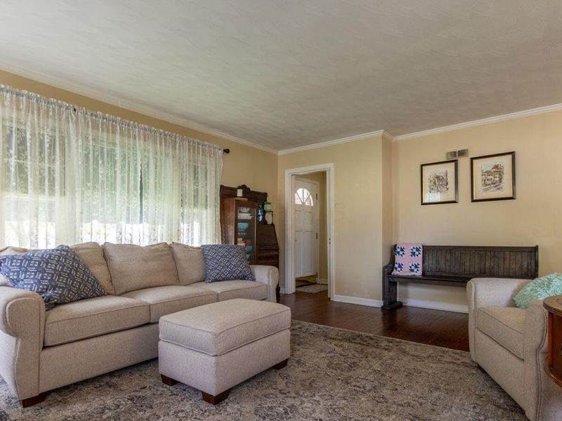 623 E 5th Avenue , Lancaster, OH 43130 Photo 13