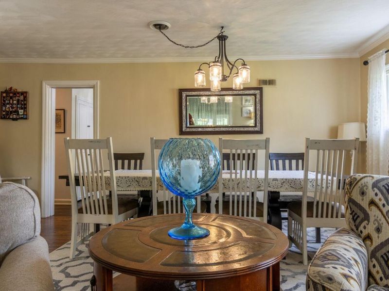 623 E 5th Avenue , Lancaster, OH 43130 Photo 15