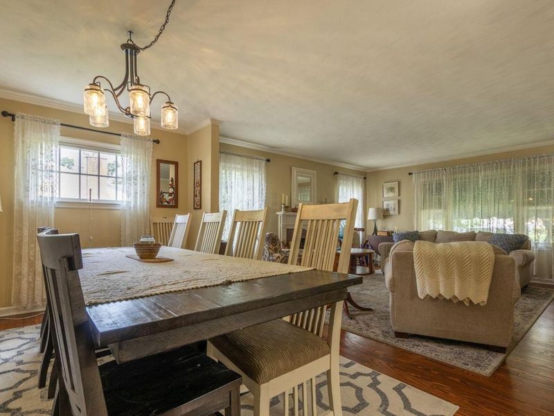 623 E 5th Avenue , Lancaster, OH 43130 Photo 16