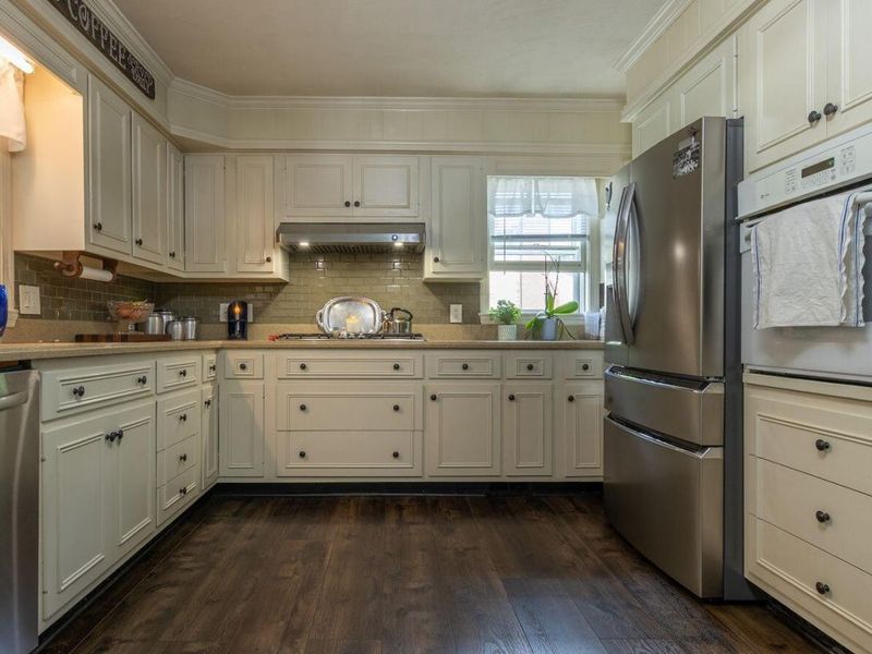 623 E 5th Avenue , Lancaster, OH 43130 Photo 18