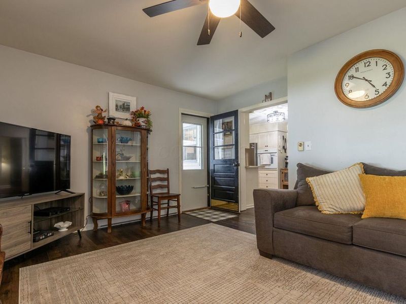 623 E 5th Avenue , Lancaster, OH 43130 Photo 24