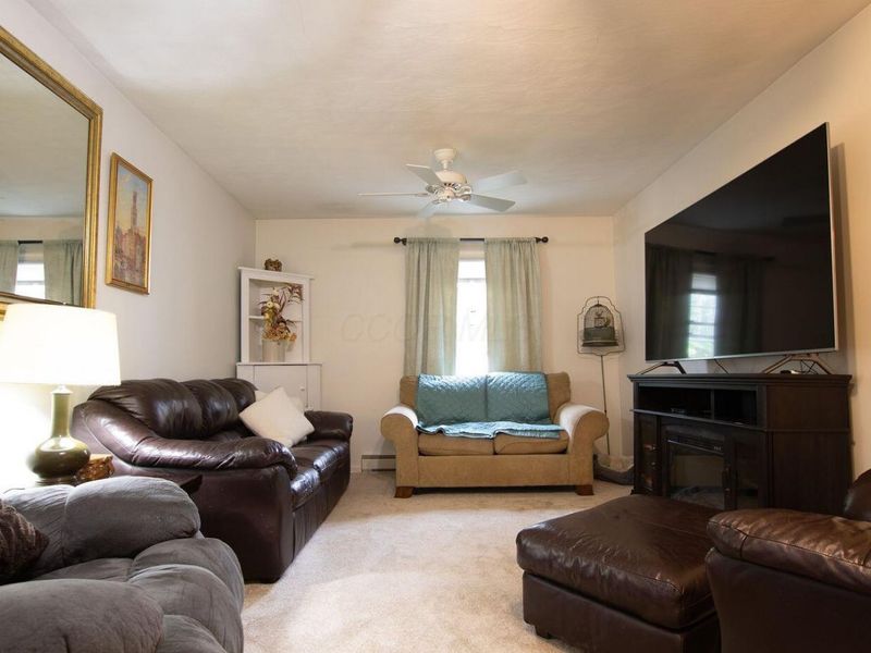623 E 5th Avenue , Lancaster, OH 43130 Photo 29