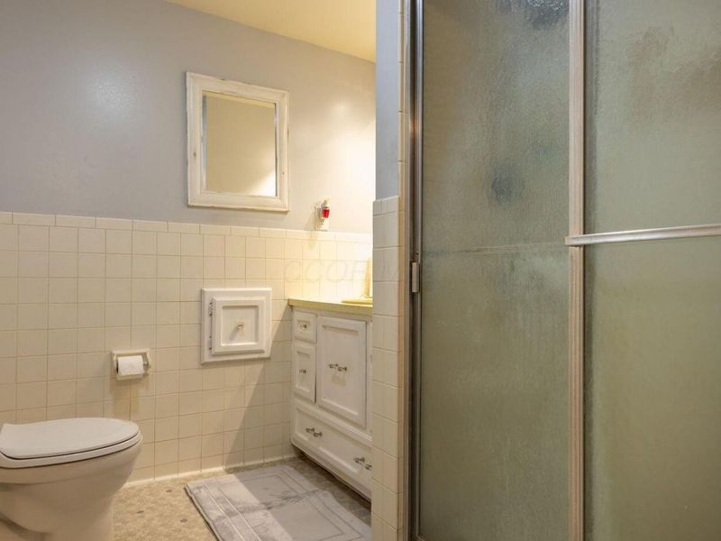 623 E 5th Avenue , Lancaster, OH 43130 Photo 35