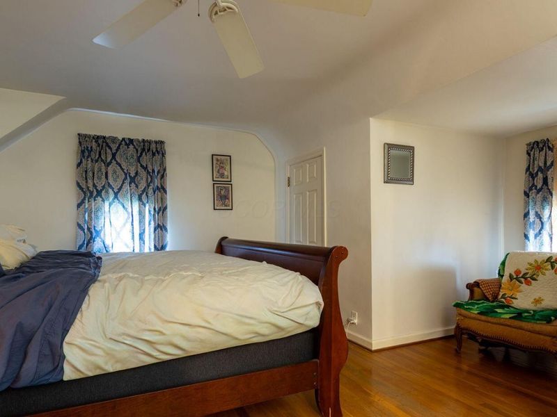 623 E 5th Avenue , Lancaster, OH 43130 Photo 40