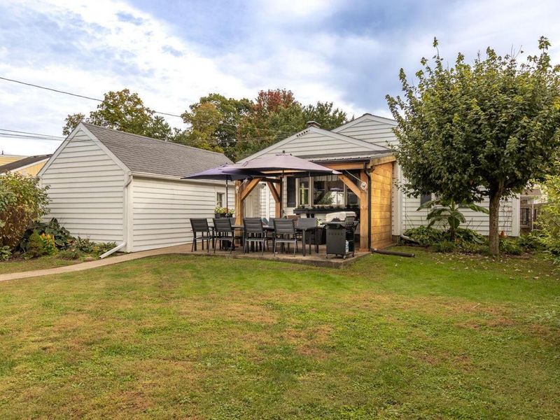 623 E 5th Avenue , Lancaster, OH 43130 Photo 7
