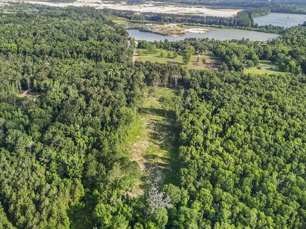 47405 La Hwy 16, Denham Springs, LA 70706