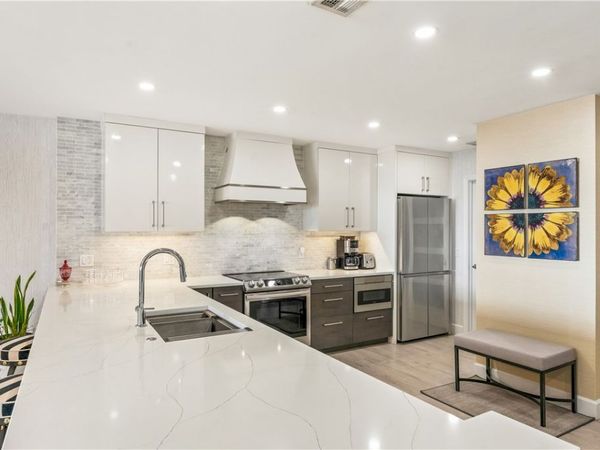 5558 Highway A1A , Unit 307, Indian River Shores, FL 32963