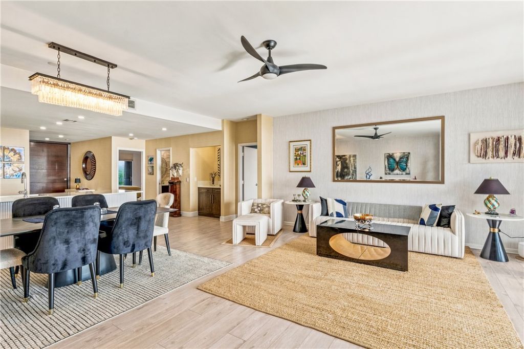 5558 Highway A1a , Unit 307, Indian River Shores, FL 32963 Photo