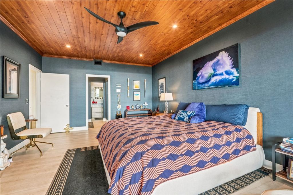 5558 Highway A1a , Unit 307, Indian River Shores, FL 32963 Photo