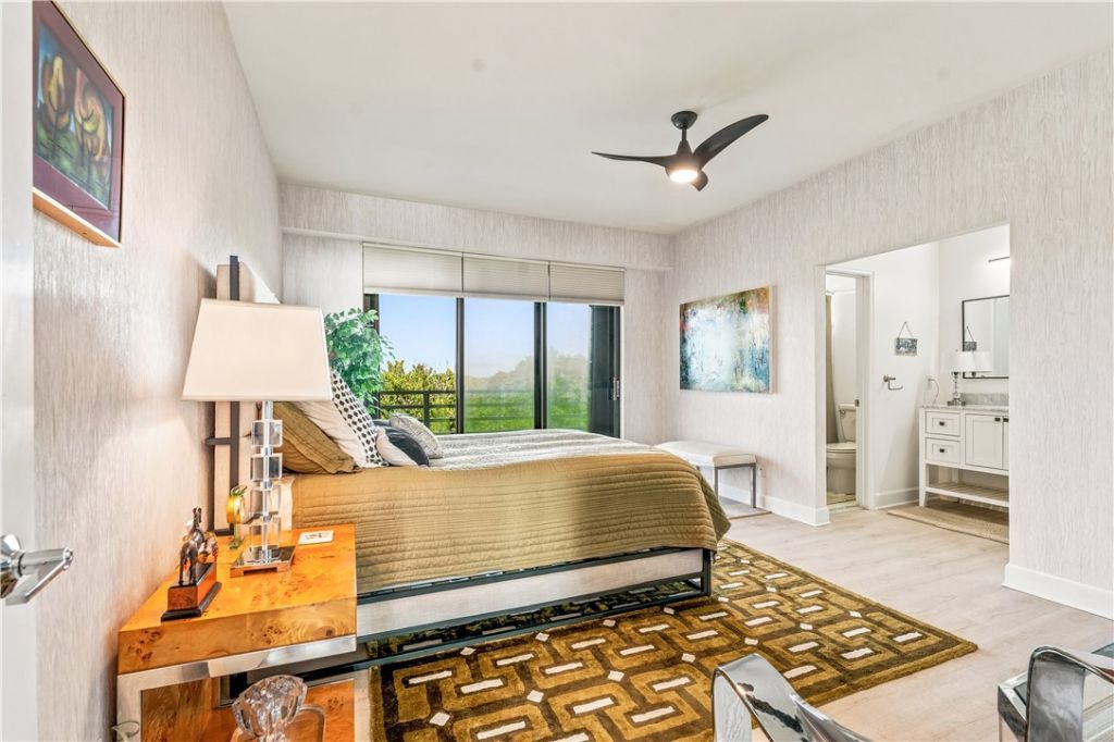 5558 Highway A1a , Unit 307, Indian River Shores, FL 32963 Photo