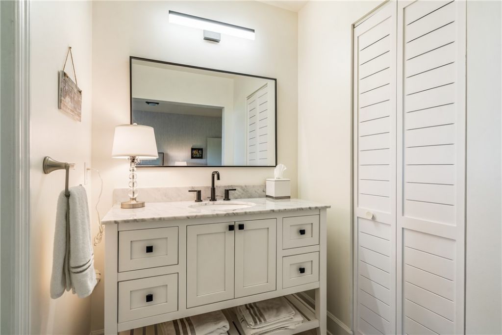 5558 Highway A1a , Unit 307, Indian River Shores, FL 32963 Photo