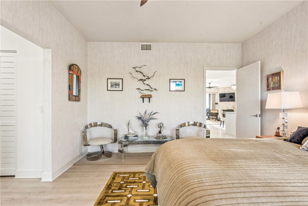 5558 Highway A1a , Unit 307, Indian River Shores, FL 32963 Photo