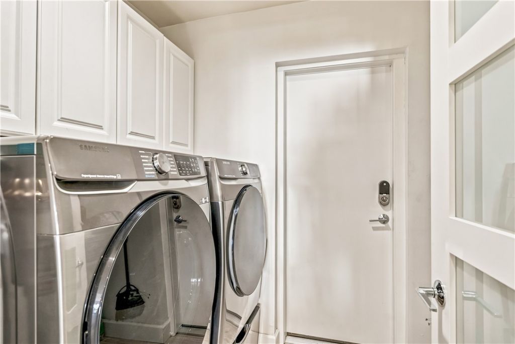 5558 Highway A1a, Unit 307, Indian River Shores, FL 32963 Photo