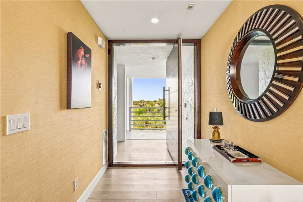 5558 Highway A1a , Unit 307, Indian River Shores, FL 32963 Photo