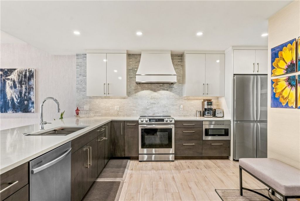 5558 Highway A1a , Unit 307, Indian River Shores, FL 32963 Photo