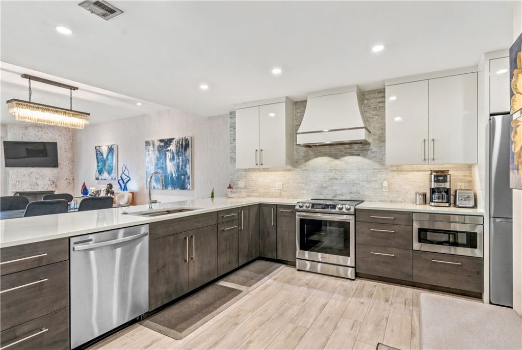 5558 Highway A1a , Unit 307, Indian River Shores, FL 32963 Photo