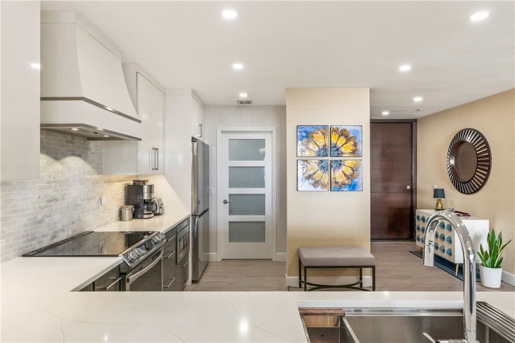 5558 Highway A1a , Unit 307, Indian River Shores, FL 32963 Photo
