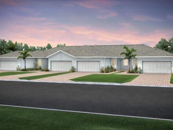 27117 CLAM SHELL COURT , ENGLEWOOD, FL 34223