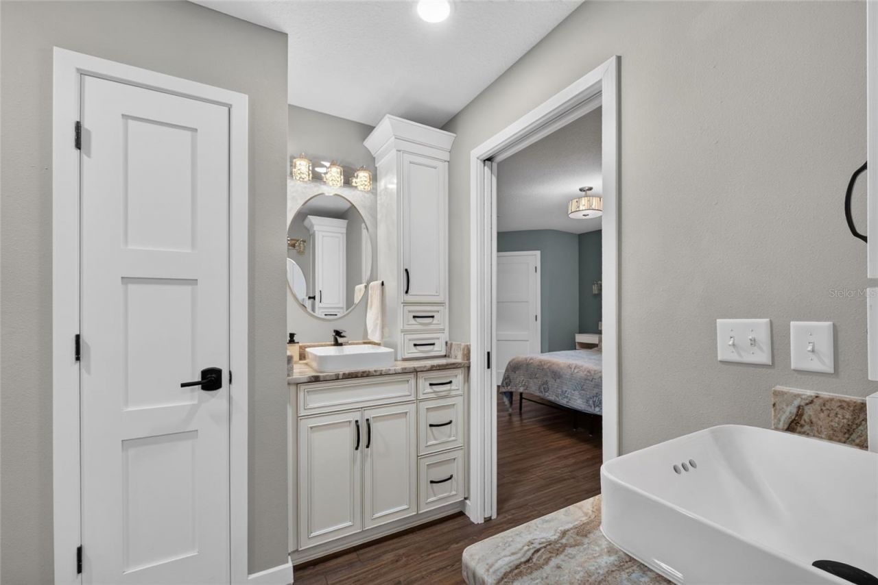 14271 NE 47th Avenue , Anthony, FL 32617 Photo