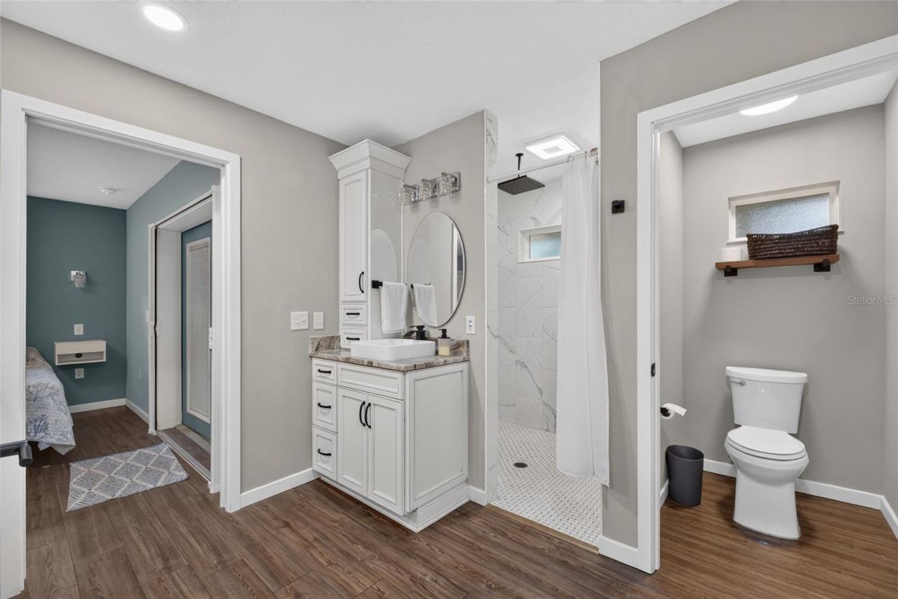 14271 NE 47th Avenue , Anthony, FL 32617 Photo