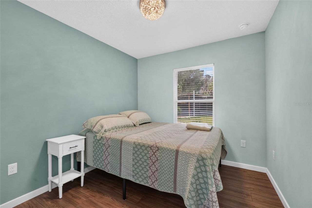 14271 NE 47th Avenue , Anthony, FL 32617 Photo