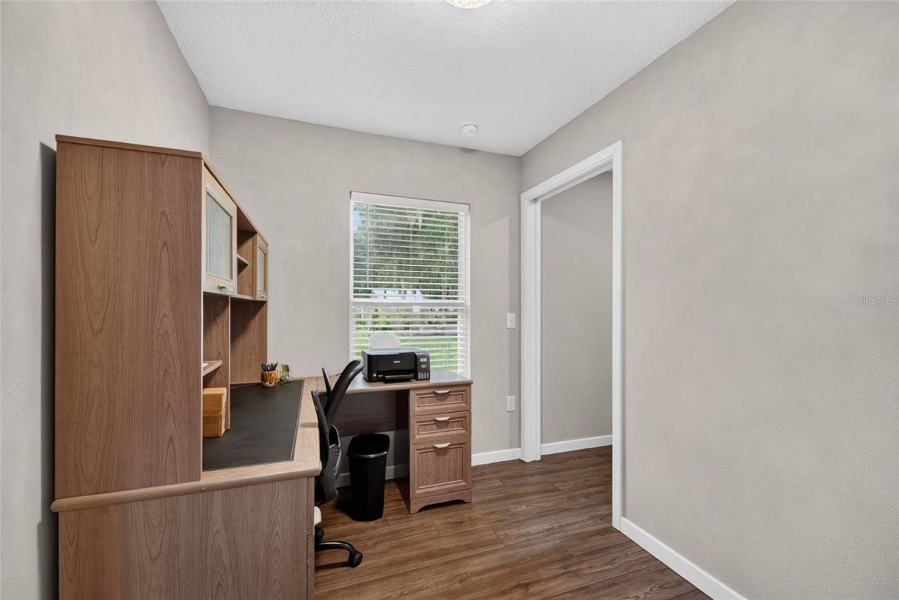 14271 NE 47th Avenue , Anthony, FL 32617 Photo