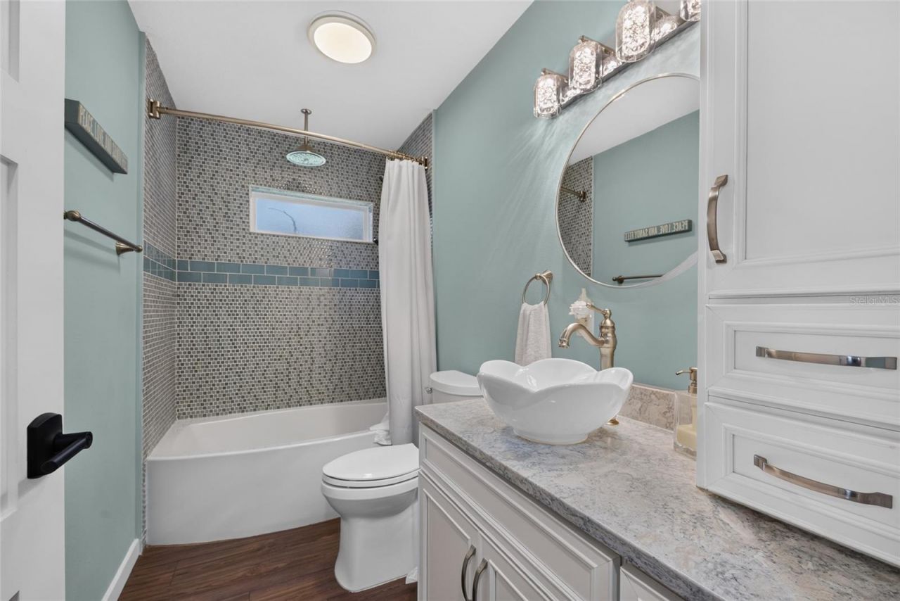 14271 NE 47th Avenue , Anthony, FL 32617 Photo