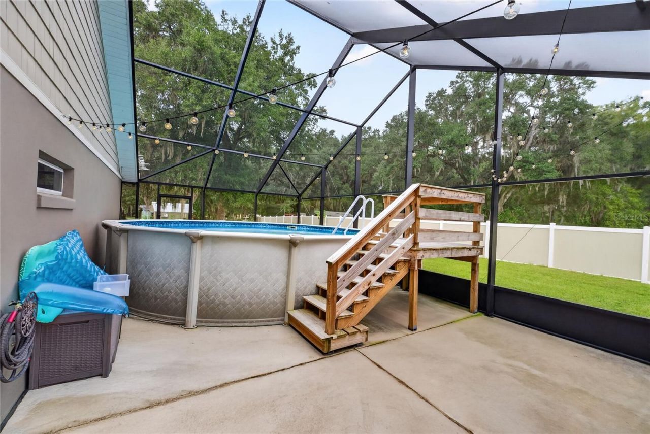 14271 NE 47th Avenue , Anthony, FL 32617 Photo