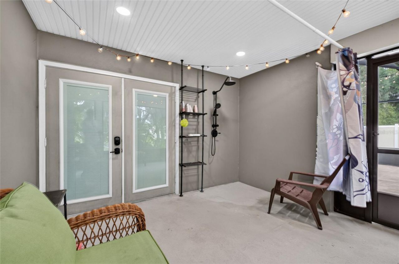 14271 NE 47th Avenue , Anthony, FL 32617 Photo