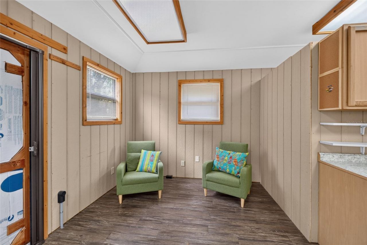 14271 NE 47th Avenue , Anthony, FL 32617 Photo
