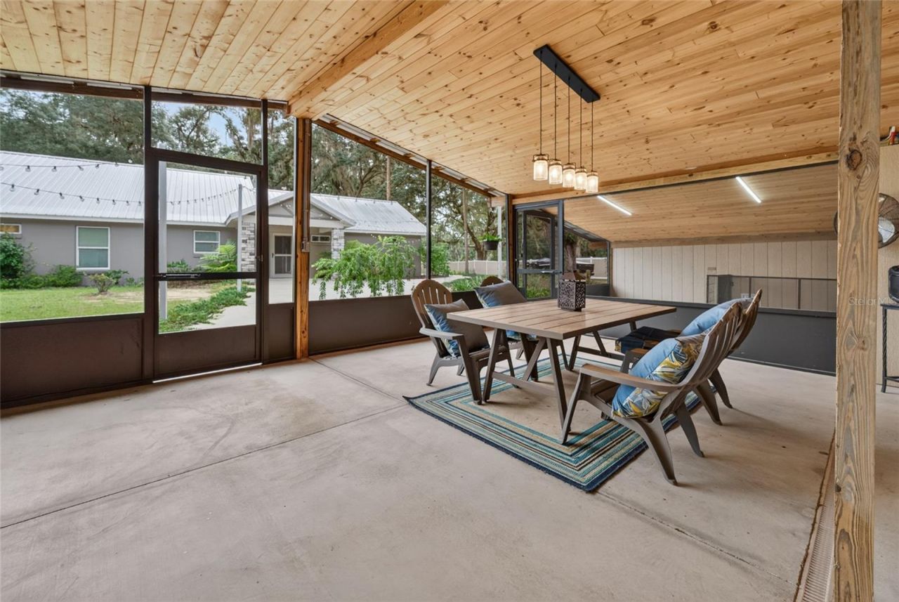 14271 NE 47th Avenue , Anthony, FL 32617 Photo