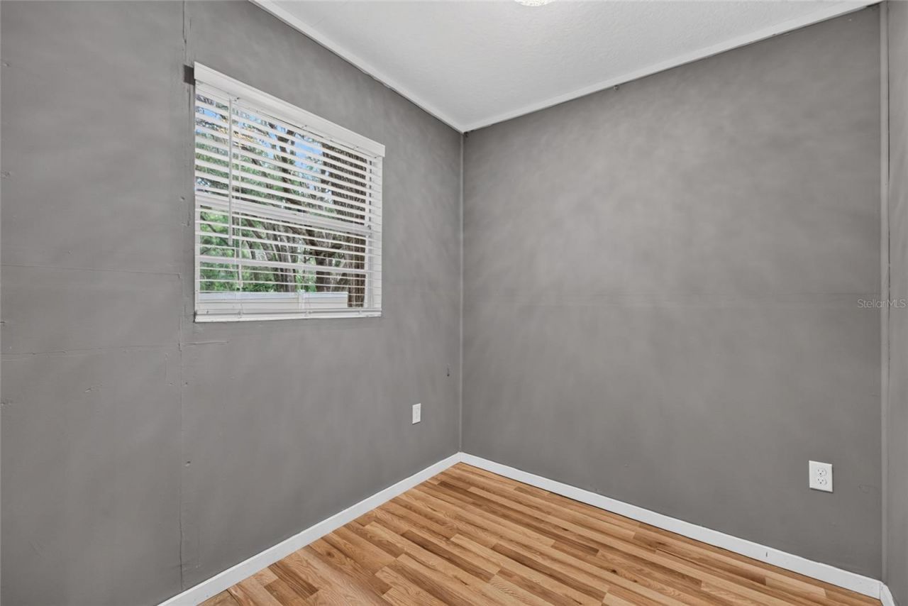 14271 NE 47th Avenue , Anthony, FL 32617 Photo