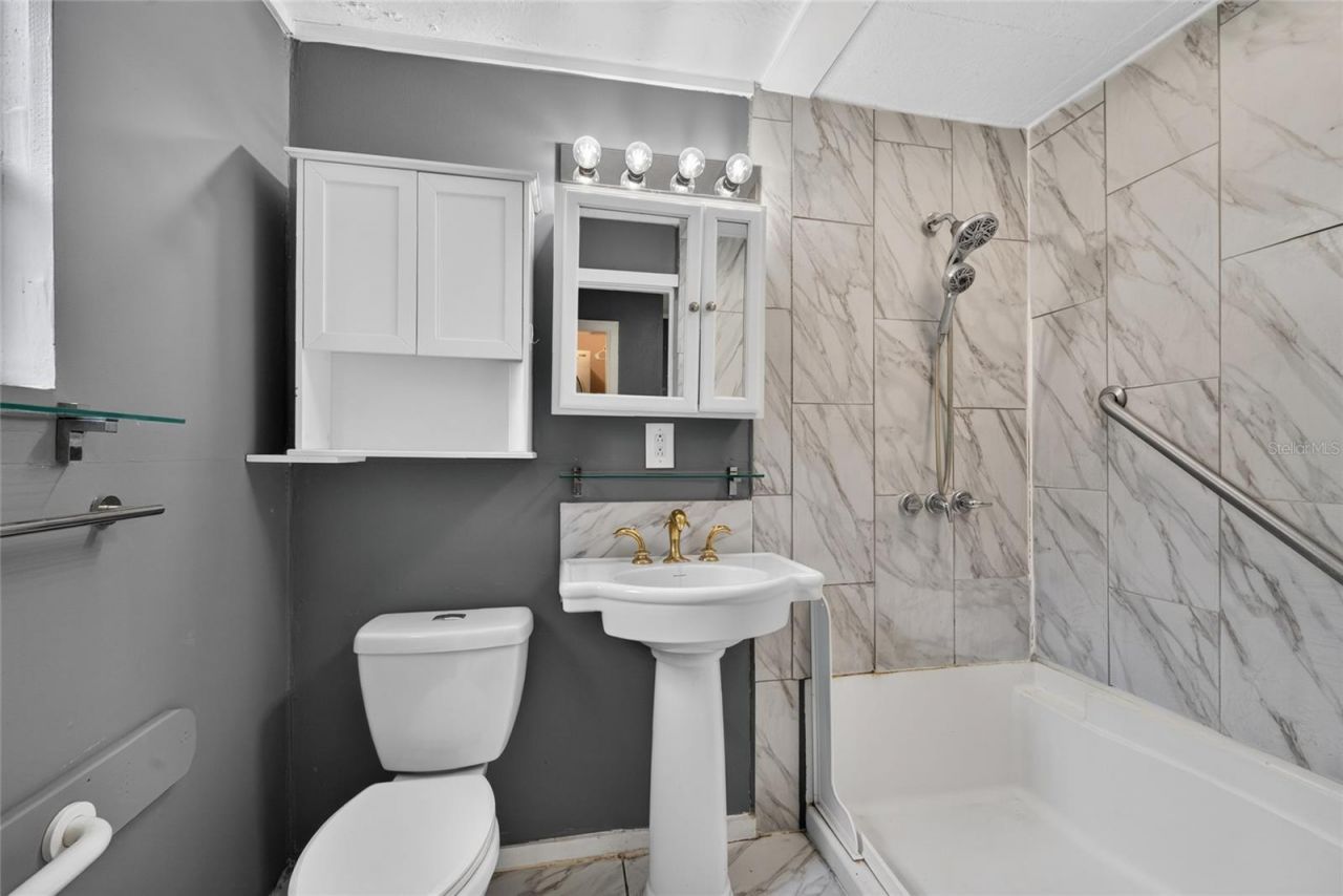 14271 NE 47th Avenue , Anthony, FL 32617 Photo