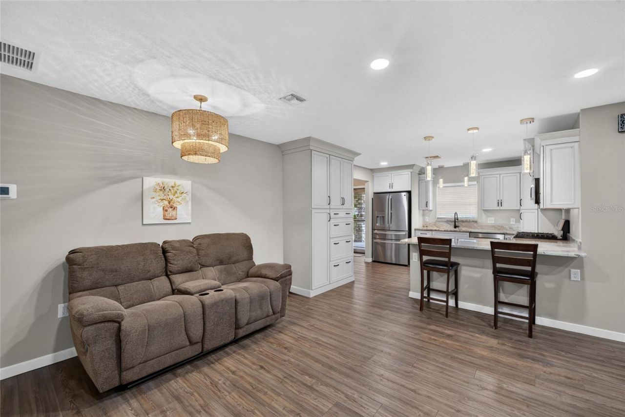 14271 NE 47th Avenue , Anthony, FL 32617 Photo