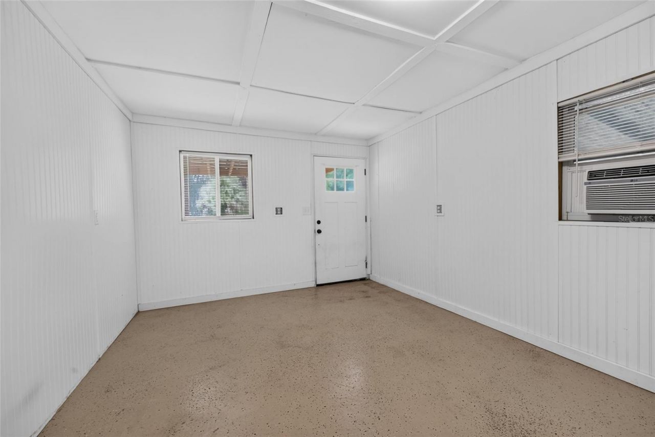 14271 NE 47th Avenue , Anthony, FL 32617 Photo