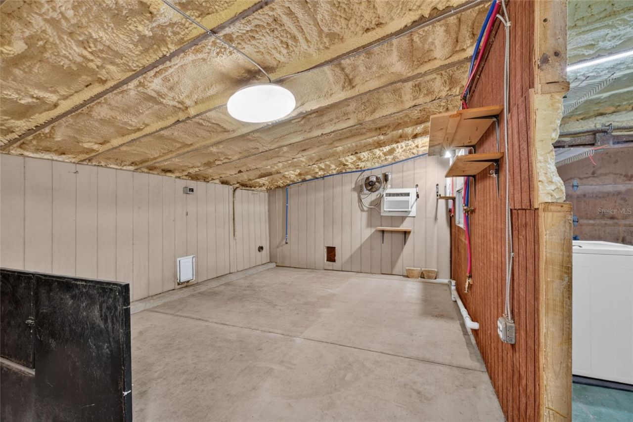 14271 NE 47th Avenue , Anthony, FL 32617 Photo