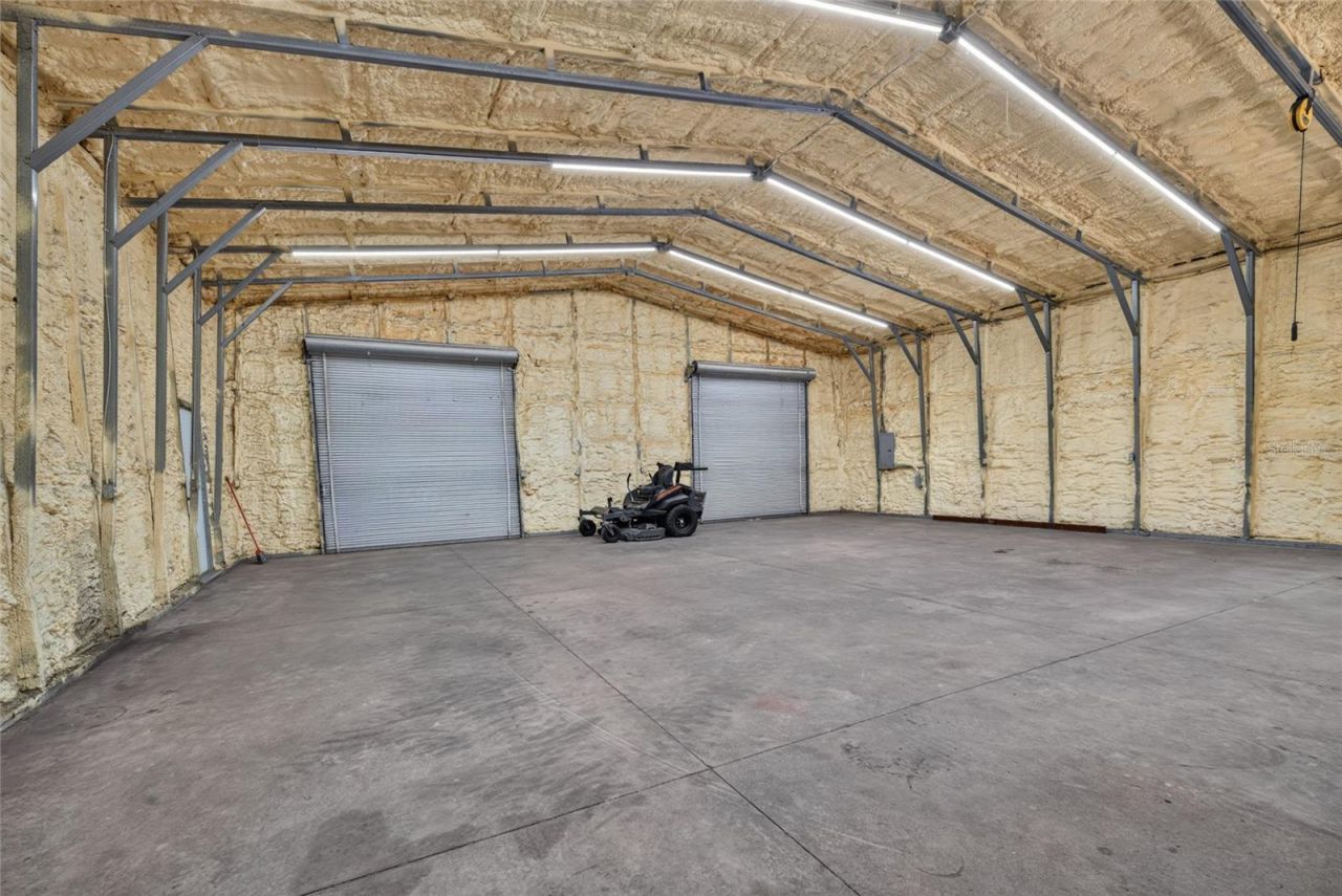 14271 NE 47th Avenue , Anthony, FL 32617 Photo