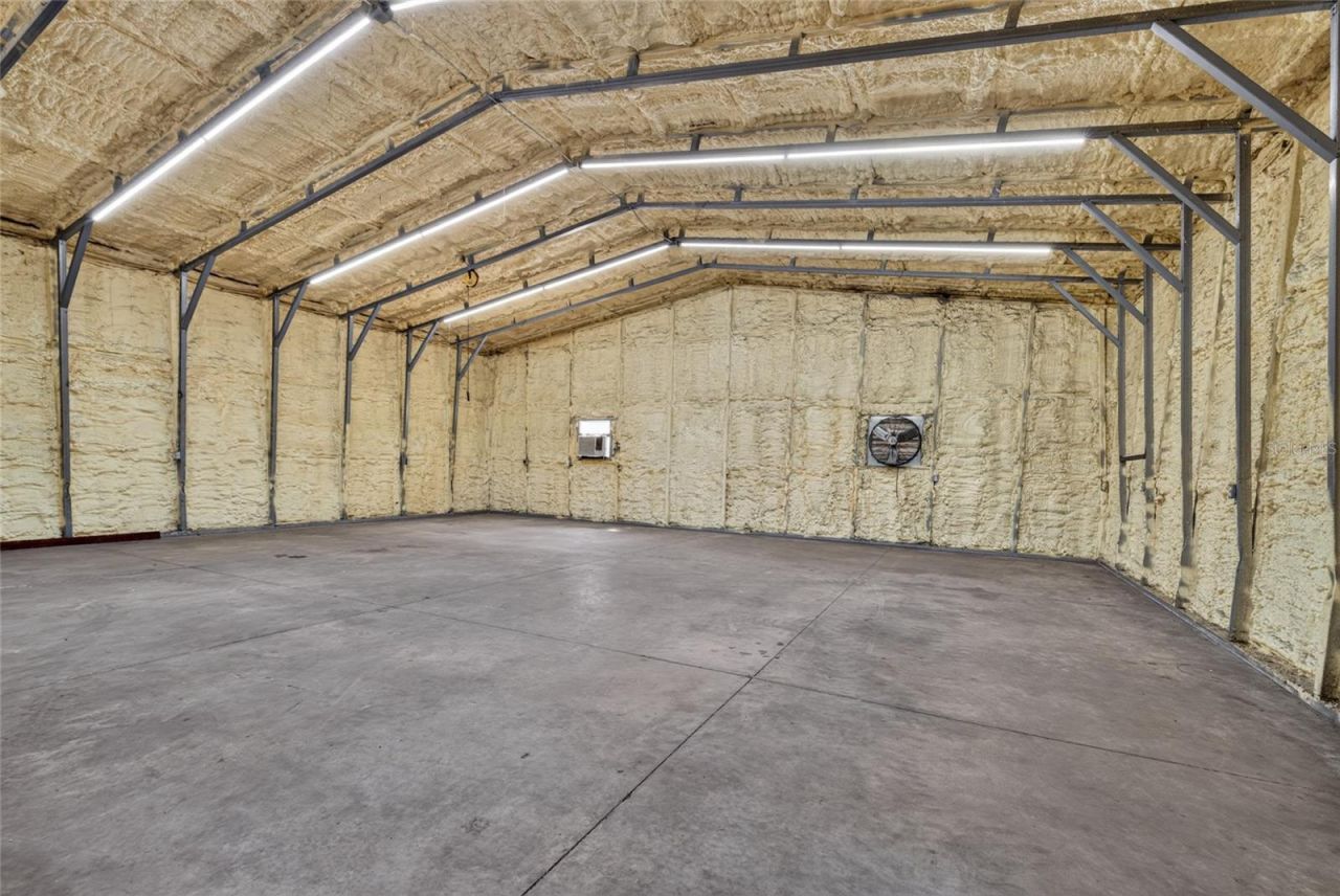 14271 NE 47th Avenue , Anthony, FL 32617 Photo
