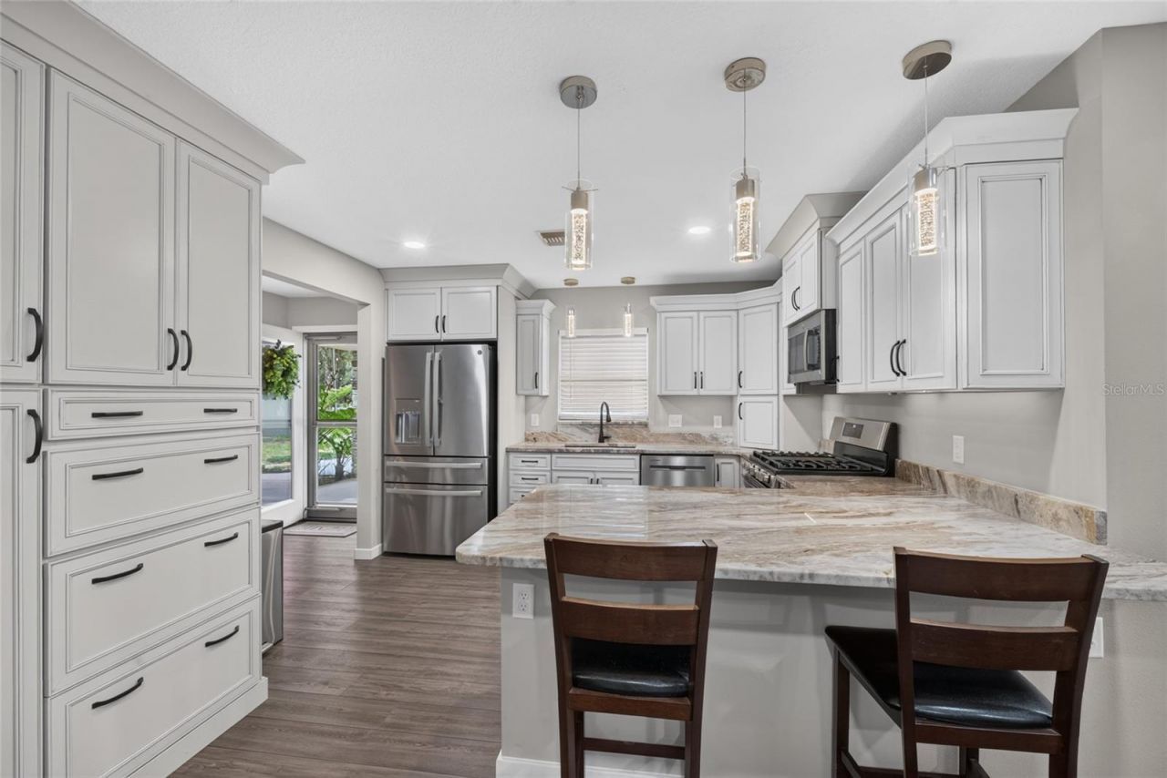 14271 NE 47th Avenue , Anthony, FL 32617 Photo