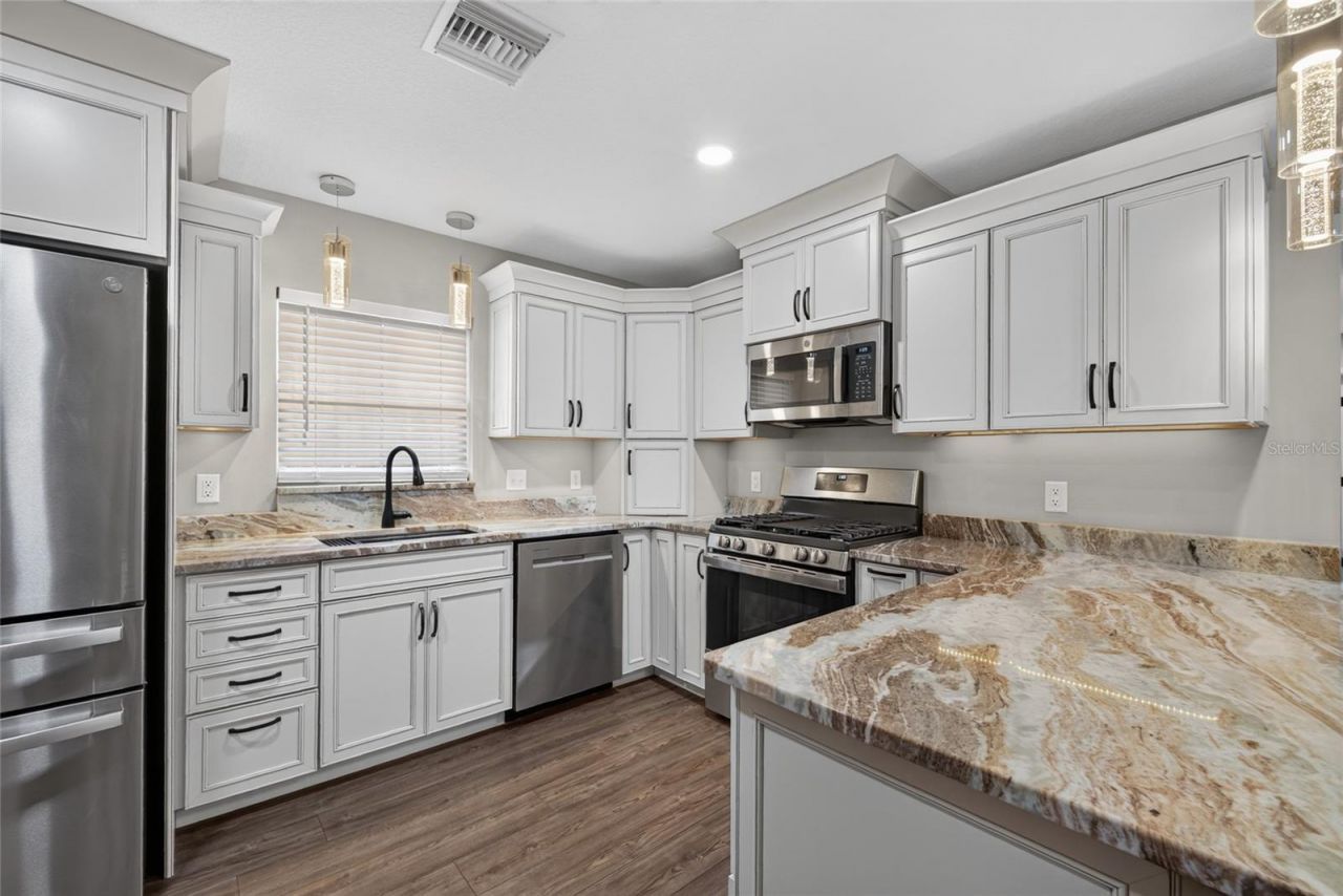 14271 NE 47th Avenue , Anthony, FL 32617 Photo