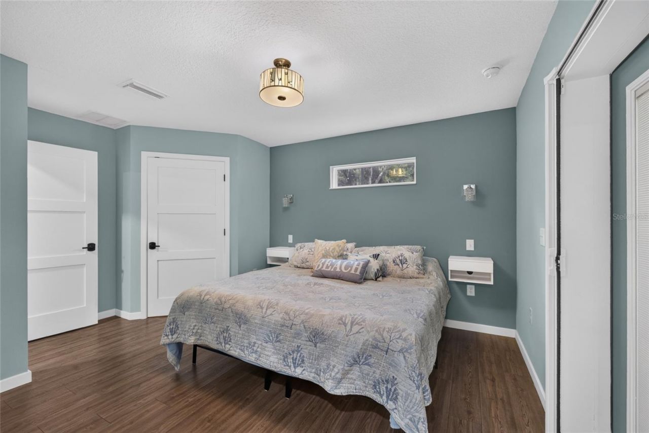 14271 NE 47th Avenue , Anthony, FL 32617 Photo