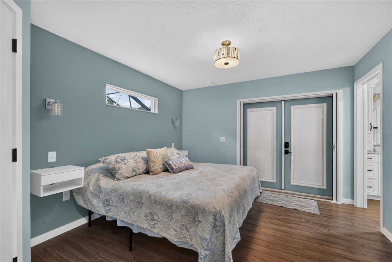 14271 NE 47th Avenue , Anthony, FL 32617 Photo