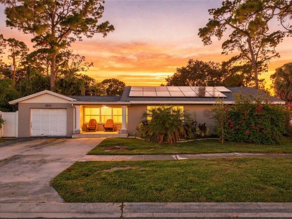8030 5TH STREET N, ST PETERSBURG, FL 33702