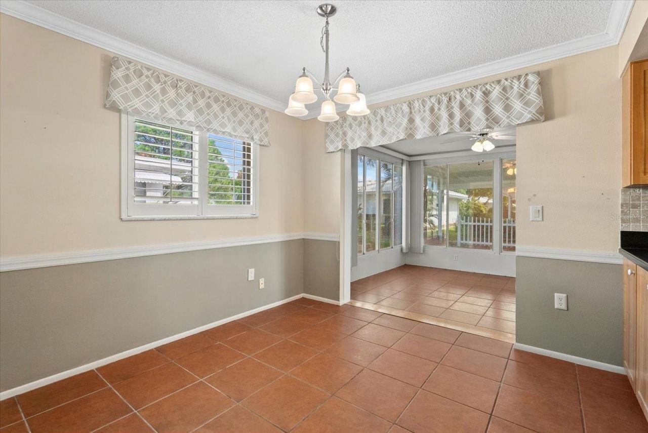 1507 N Knollwood Drive , Bradenton, FL 34208 Photo
