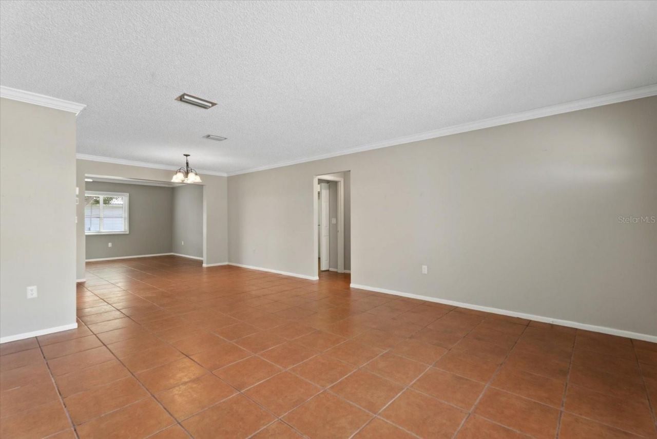 1507 N Knollwood Drive , Bradenton, FL 34208 Photo