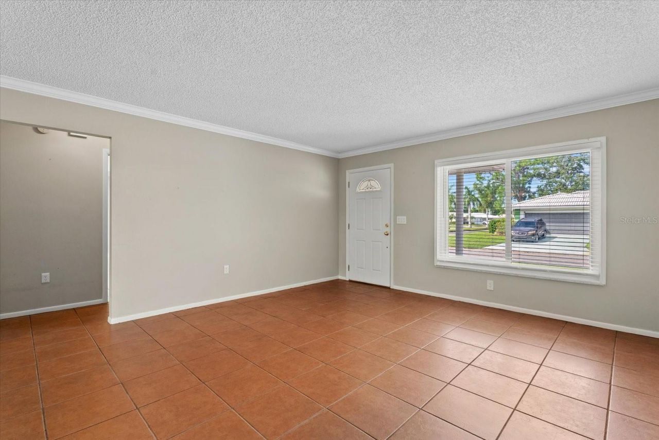 1507 N Knollwood Drive , Bradenton, FL 34208 Photo