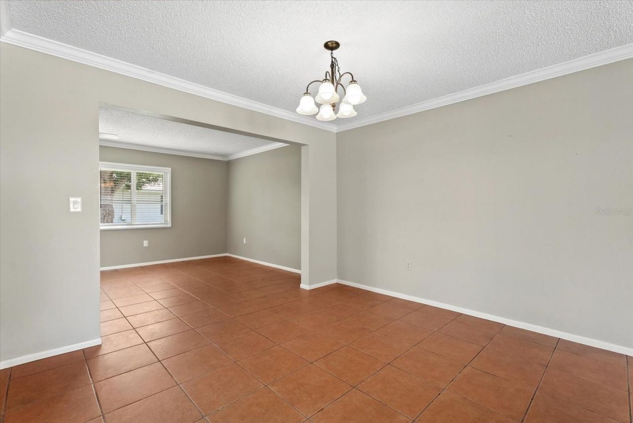 1507 N Knollwood Drive , Bradenton, FL 34208 Photo