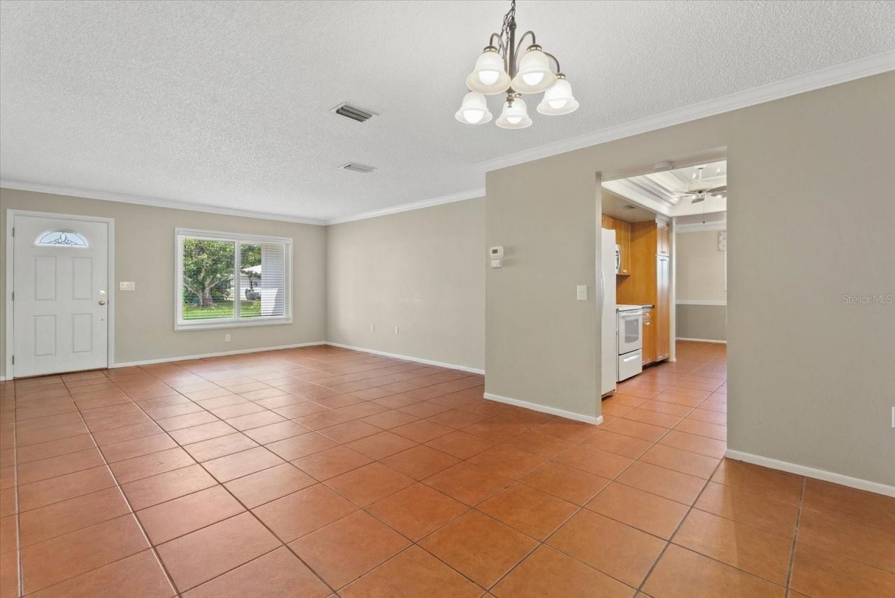 1507 N Knollwood Drive , Bradenton, FL 34208 Photo