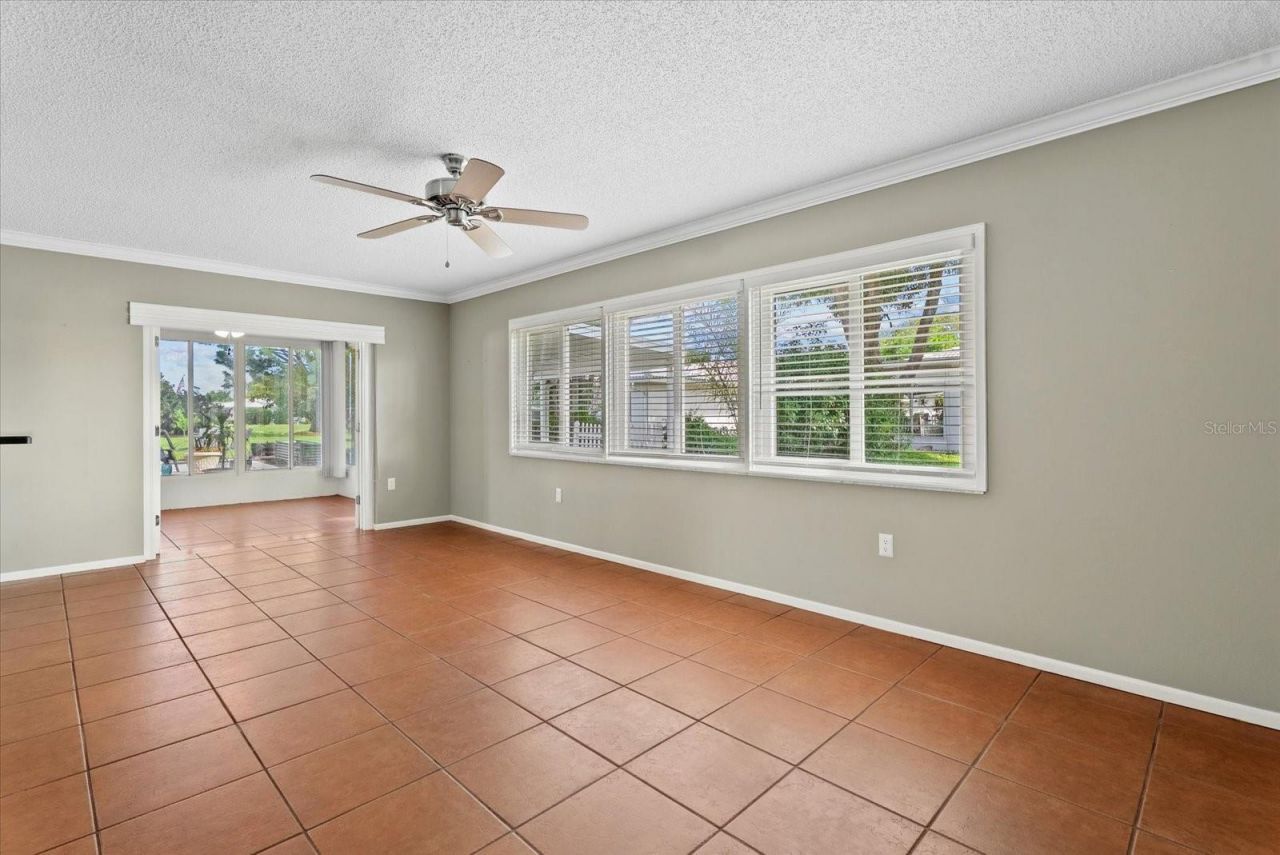 1507 N Knollwood Drive , Bradenton, FL 34208 Photo